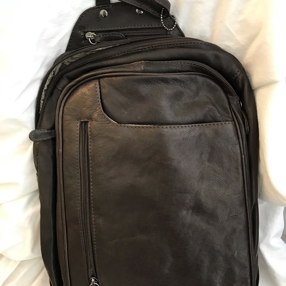 Gabee Australia Backpack - Picture 9 of 13